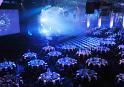 CapitalHLC (11)